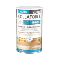 Dietmed Super Collaforce 10.000mg Neutro 360g