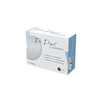 Nutridil Dr. Digest Gastropyl 60 Cápsulas