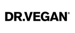 Sobre Dr.Vegan