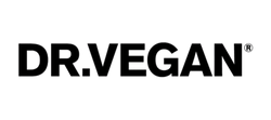Sobre Dr.Vegan