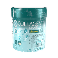 Fharmonat Colágeno Maxiplus Desayuno 8 oz.