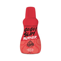 Farmodiética Go Go Slim Burner 500 ml
