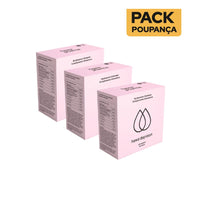 Hawa Depresin 30 Ampolas - Pack de 3