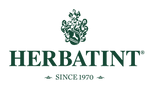 Herbatint