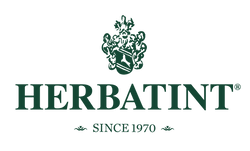 Herbatint