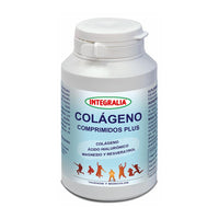 Integralia Collagen Plus 120 tablets