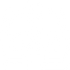 2-icon