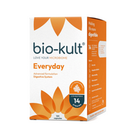 Bio-Kult Everyday 120 cápsulas