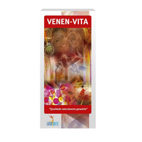 Lusodiete Venen-Vita 250 mL