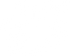 3-icon