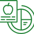 Ícone 3