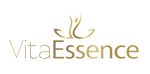 VitaEssence