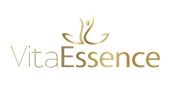 VitaEssence
