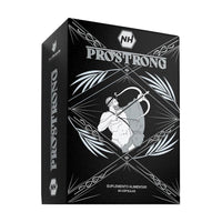 Novo Horizonte Prostrong 60 Capsules