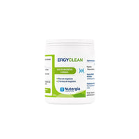 Nutergia Ergyclean 120g