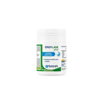 Nutergia Ergylase Plus 40 Cápsulas
