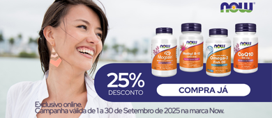 marcas de referência!