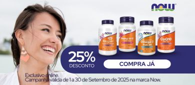 marcas de referência!