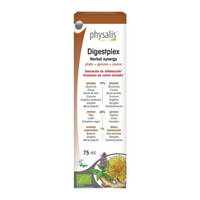 Physalis Digestplex Bio 75 mL