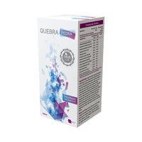 Nutridil Quebra Pedra Xarope 500ml