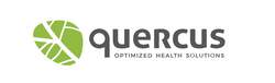 Quercus