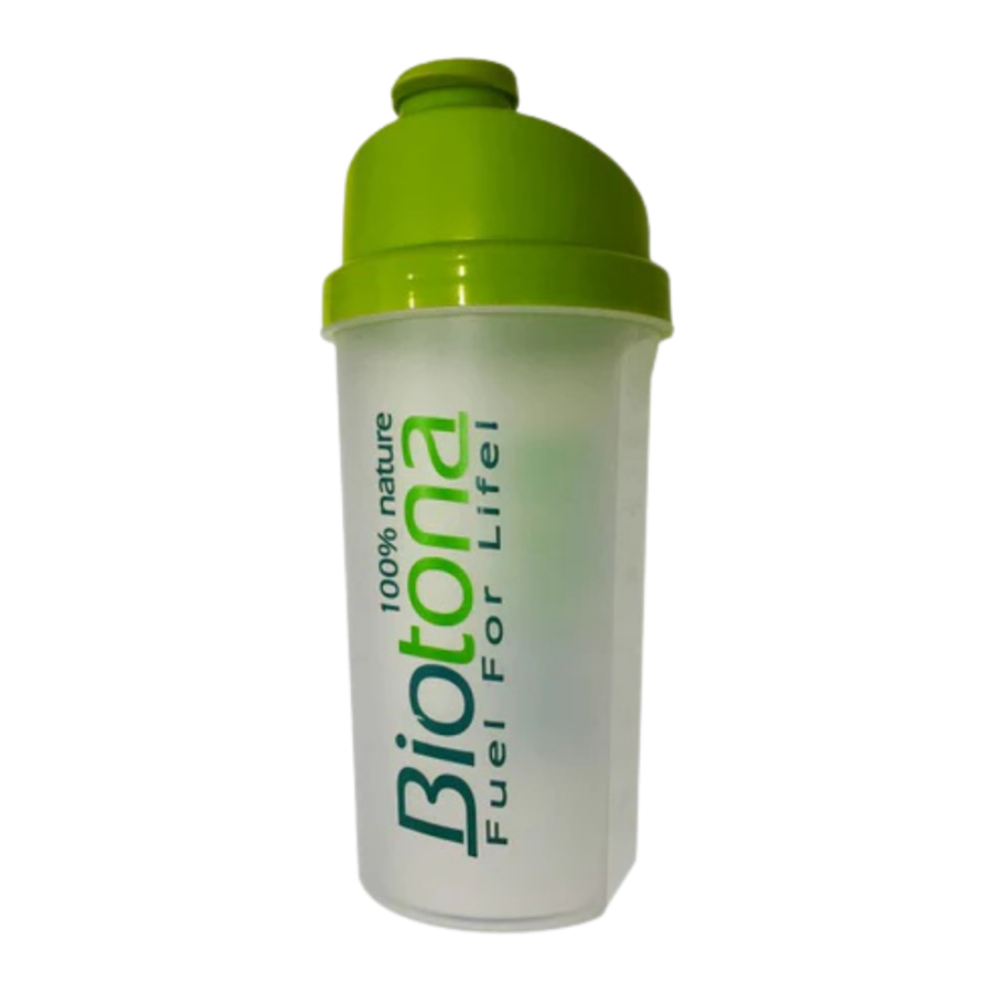 Shaker 700 mL Biotona - imagem principal