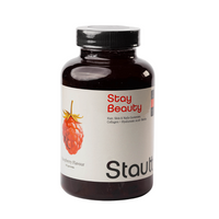 Stautt Stay Beautiful 60 Gummies