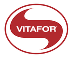 Vitafor