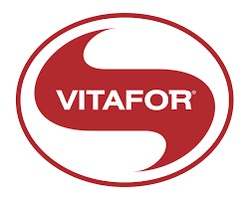 Vitafor