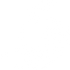 1-icon