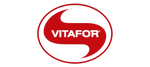 About Vitafor