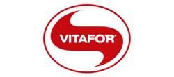 About Vitafor