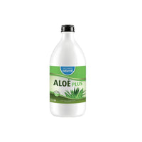 Naturmil Aloé Plus 1000ml
