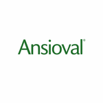 Sobre Ansioval