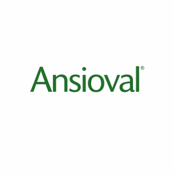 Sobre Ansioval