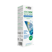 Arkopharma Arkovox Spray Nasal 20 mL