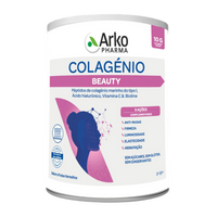 Arkopharma Colagénio Beauty 260 g