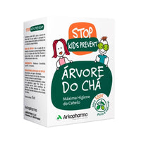 Arkopharma Stop Kids Prevent 20 mL