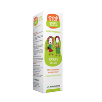 Arkopharma Stop Repel 100 mL