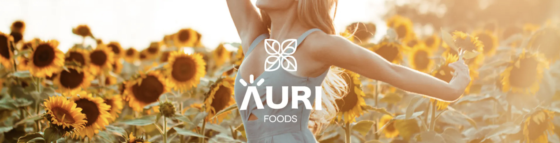 Alimentos Auri