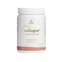 Auri Foods Colagénio Verisol Cappuccino 180 g