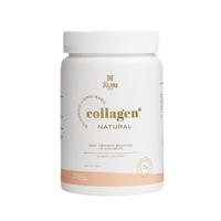 Auri Foods Colagénio Verisol Natural 150 g