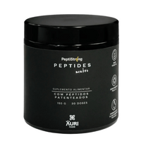 Auri Foods PeptiStrong Neutro 150 g