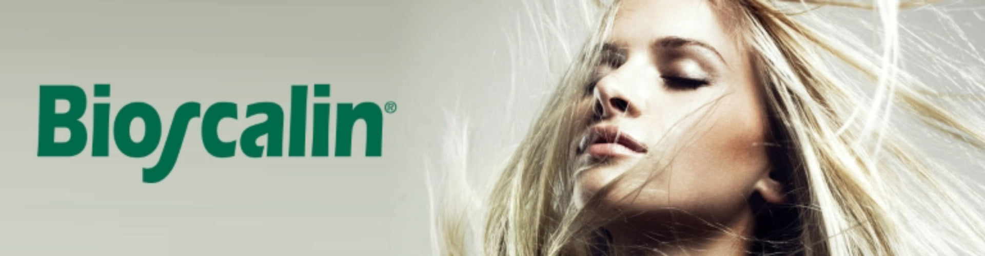 Bioscalin