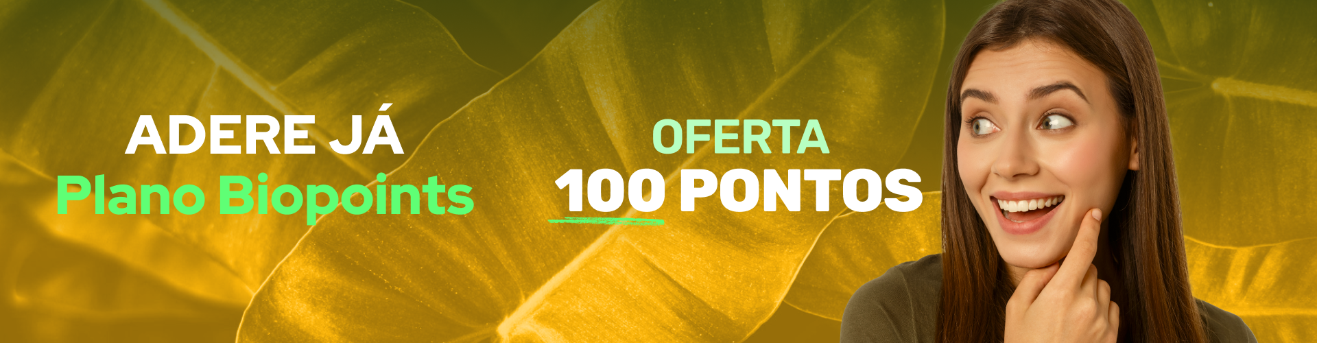 Banner Biopoints Desktop