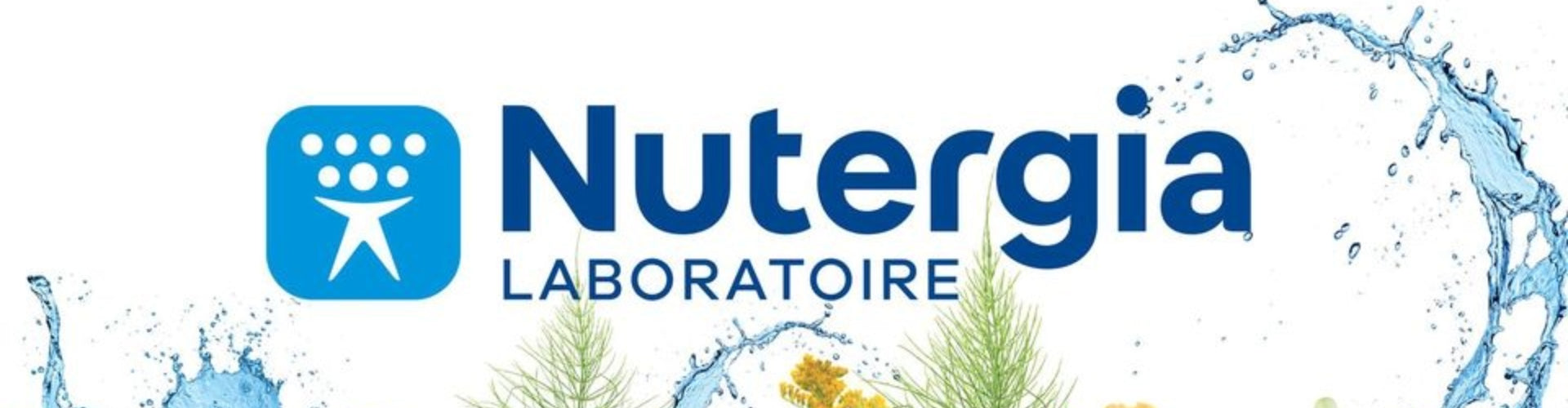 Nutergia