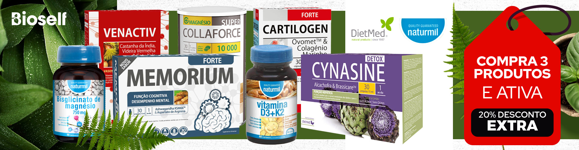 Dietmed