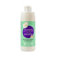 BioContè Champô Camomila Bio 300 mL