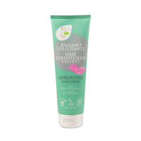 Biocontè Condicionador Karité Bio 250 mL