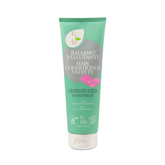 Biocontè Condicionador Karité Bio 250 mL